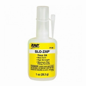 ZAP SLO 28,3Gr.