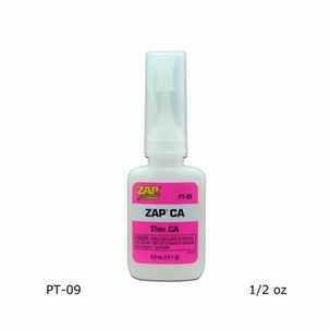 ZAP CA14,1Gr.