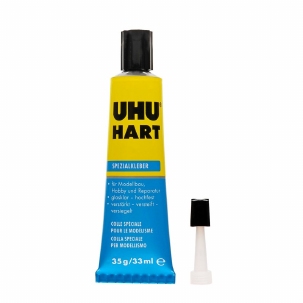UHU Hart