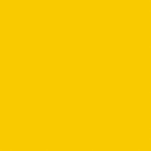 MacCal plotterfolie 300mm. Crocus Yellow