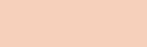 Createx Lifeline 5022 Fair Blush