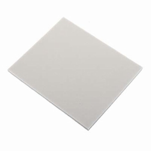 Tamiya Sanding Sponge Sheet 1000 #87149