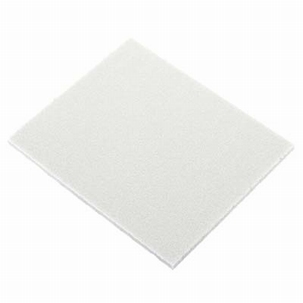 Tamiya Sanding Sponge Sheet 180 #87161