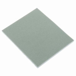 Tamiya Sanding Sponge Sheet 1500 #87150