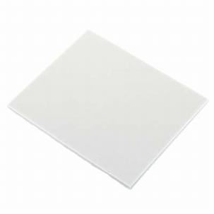 Tamiya Sanding Sponge Sheet 2000 #87170