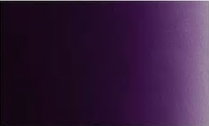 Createx Illustration Bloodline Vascular Violet