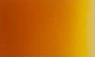 Createx Illustration Bloodline Injury Ochre