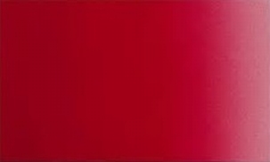 Createx Illustration Bloodline Coagulated Crimson
