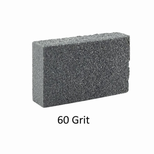 Modelcraft Schuurblok Grit 60 Coarse