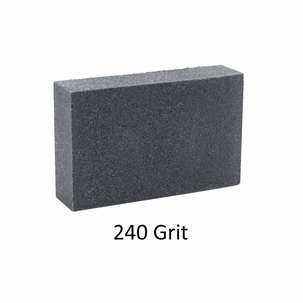 Modelcraft Schuurblok Grit 240 Fine