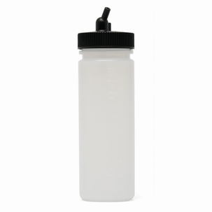 Iwata Big Mouth Onderbeker 112ml