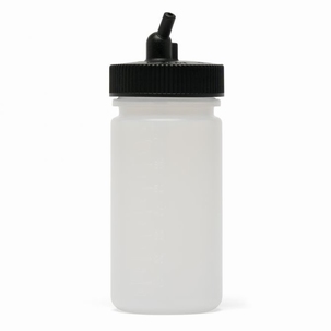 Iwata Big Mouth Onderbeker 70ml