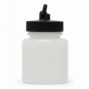 Iwata Big Mouth Onderbeker 84ml