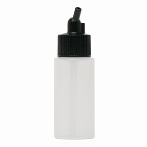 Iwata Big Mouth Onderbeker 28ml