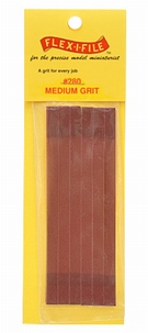 Flex-I-File Refill Tape 280