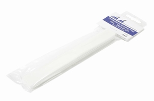 Albion Professional Sanding Files Fine Grit