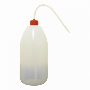 Doseerknijpfles 1L