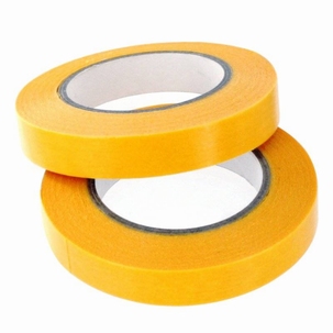 Precision Masking Tape 10mm