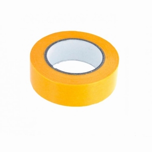 Precision Masking Tape 18mm