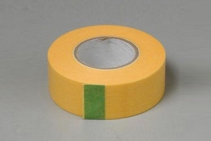 Tamiya Masking Tape 18mm