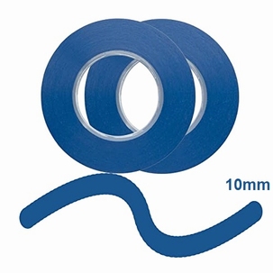 MC Flexible Masking Tape 10mm