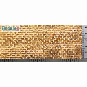 Redutex 032LV721 Old Brick II (Polychrome)