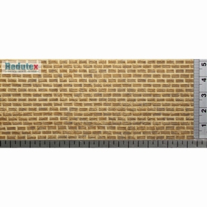 Redutex  032LV121 Old Brick Plain Bond (Polychrome)