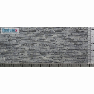 Redutex  032BS312 Stone Block Limestone III