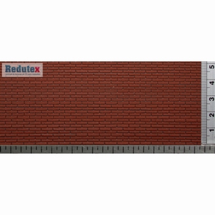 Redutex 032LD113 Brick Plain Bond