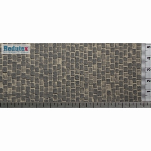 Redutex 032AD112 Cobblestone