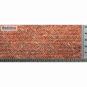 Redutex 032LV622 Old Brick Spike (Polychrome)