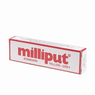 Milliput Standard 113 gr.