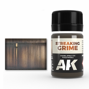 AK Streaking Effects Streaking Grime 012