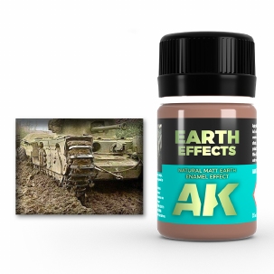 AK Nature Effects Earth  017