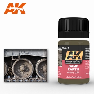 AK Nature Effects Damp Earth 078