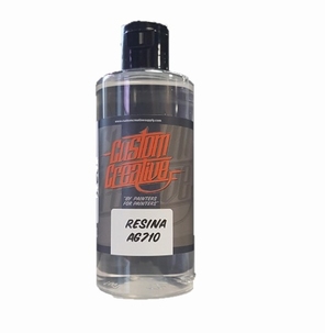 Custom Creative Midcoat/Intercoat 150ml