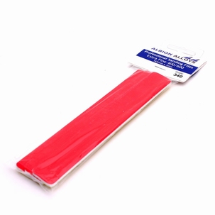 Albion Professional Sanding Files Extra Fine