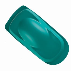 Createx AutoBorne 6010 Sealer Green