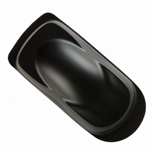 Createx AutoBorne 6002 Sealer Black