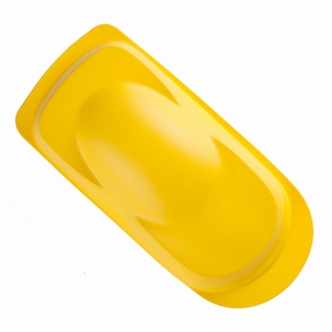 AutoBorne 6004 Sealer Yellow