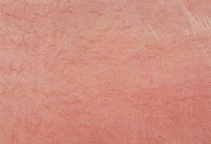 AMI Metal Leaf Copper
