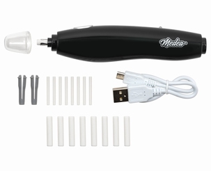 Medea Electric Eraser (USB)