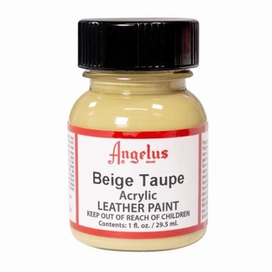 Angelus Beige Taupe 165