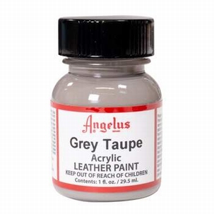 Angelus Grey Taupe 166