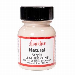 Angelus Natural 161