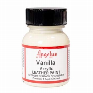 Angelus Vanilla 160