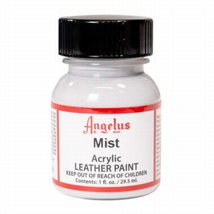 Angelus Mist 159