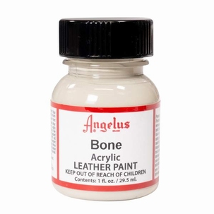 Angelus Bone 155
