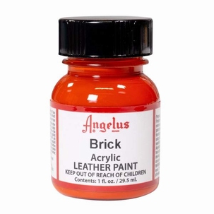 Angelus Brick 093