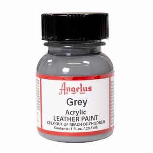 Angelus Grey 081
